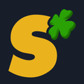 SPIN.ro Online Casino & Sports