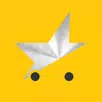 Star Taxi APK