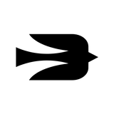 StartCo