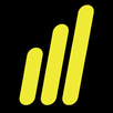 Stay Fit Gym APK