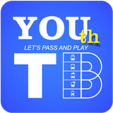 Youth TB APK