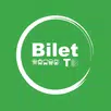 Bilet TB APK