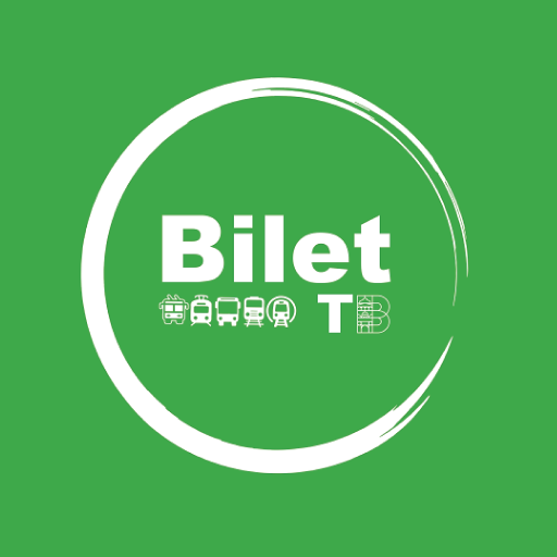 Bilet TB