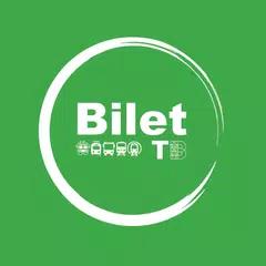 Bilet TB XAPK download