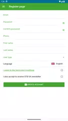 Bilet TB XAPK download