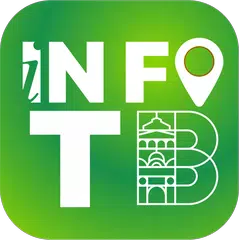 Info Transport Bucharest