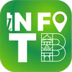 Info Transport Bucharest APK