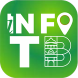 Info Transport Bucharest