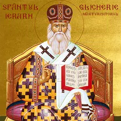 Скачать Calendar ortodox de stil vechi APK