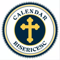Calendar ortodox (stil vechi) XAPK download