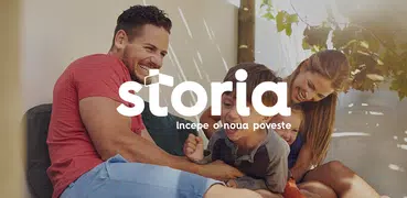 Storia.ro anunțuri imobiliare