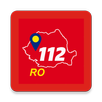 Apel 112 APK