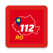 Apel 112 icon