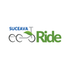 Suceava EcoRide APK