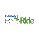 Suceava EcoRide иконка