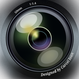 Vedere Utilaje APK
