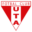 UTA Official App