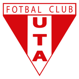 UTA Official App