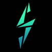 Sweat One APK