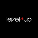 Level Up Romania APK
