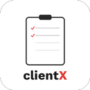 clientX APK