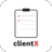 clientX APK