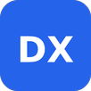 APK driverX