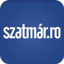 Szatmár.ro APK