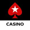 PokerStars Jocuri de Cazino
