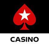 PokerStars Casino Slot Games APK
