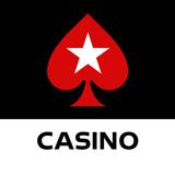 PokerStars Casino Slot Games