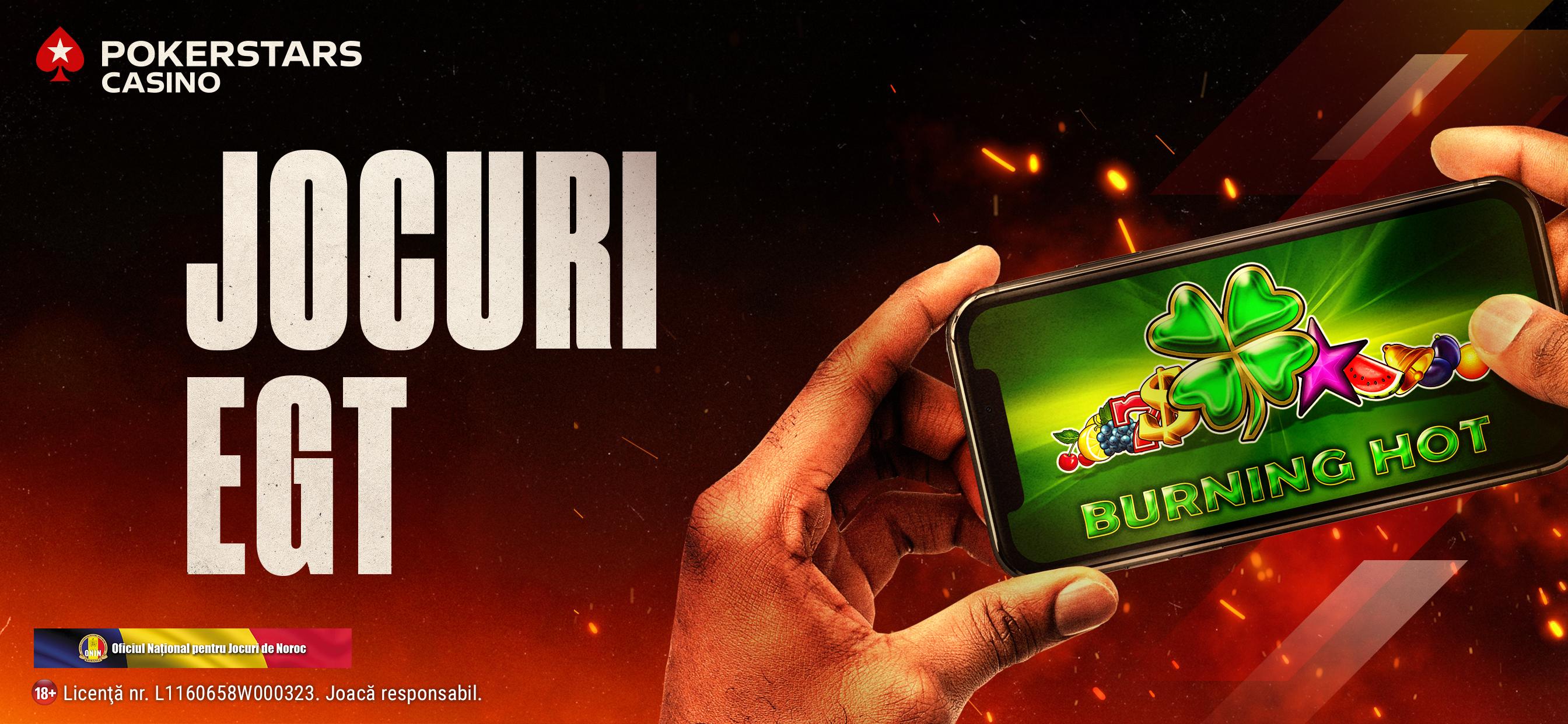 888 casino mobile app 888 casino mobile app