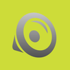 Text Player APK