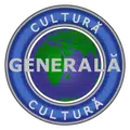 Cultură generală