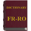 French Romanian Dictionary