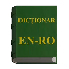 Baixar English Romanian Dictionary XAPK