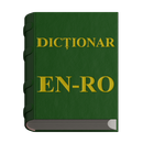English Romanian Dictionary APK