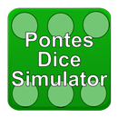 Voice Dice Simulator APK