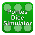 Voice Dice Simulator