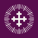 APK Calendar Ortodox