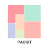 PackIt APK