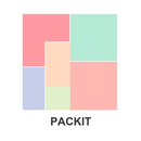 PackIt APK