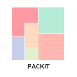 PackIt