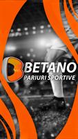 3 Schermata Betano Pariuri Sportive Online
