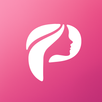 Parlo.ro APK