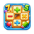 CrossMath - Math Game APK