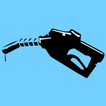 ”Peco Online - Pret carburanti