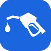 Peco Online - Fuel prices RO APK