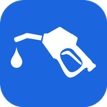 Peco Online - Fuel prices RO
