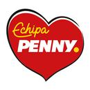 Echipa PENNY România APK